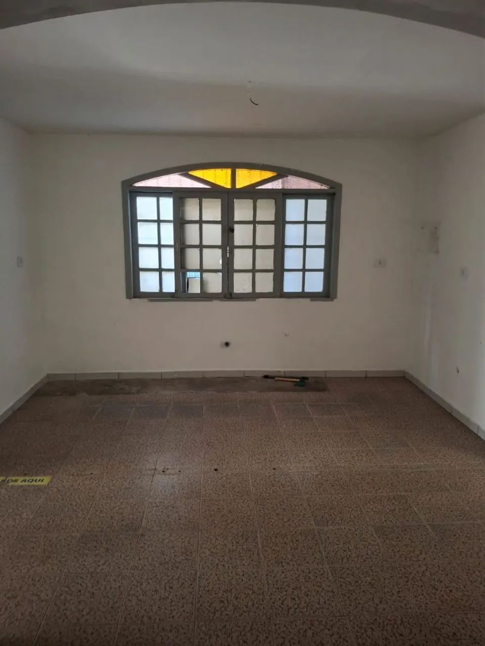 Vila Cosmopolita sobrado comercial próx. Av. Luiz Mateus e sup.Bem Barato  - Foto 5