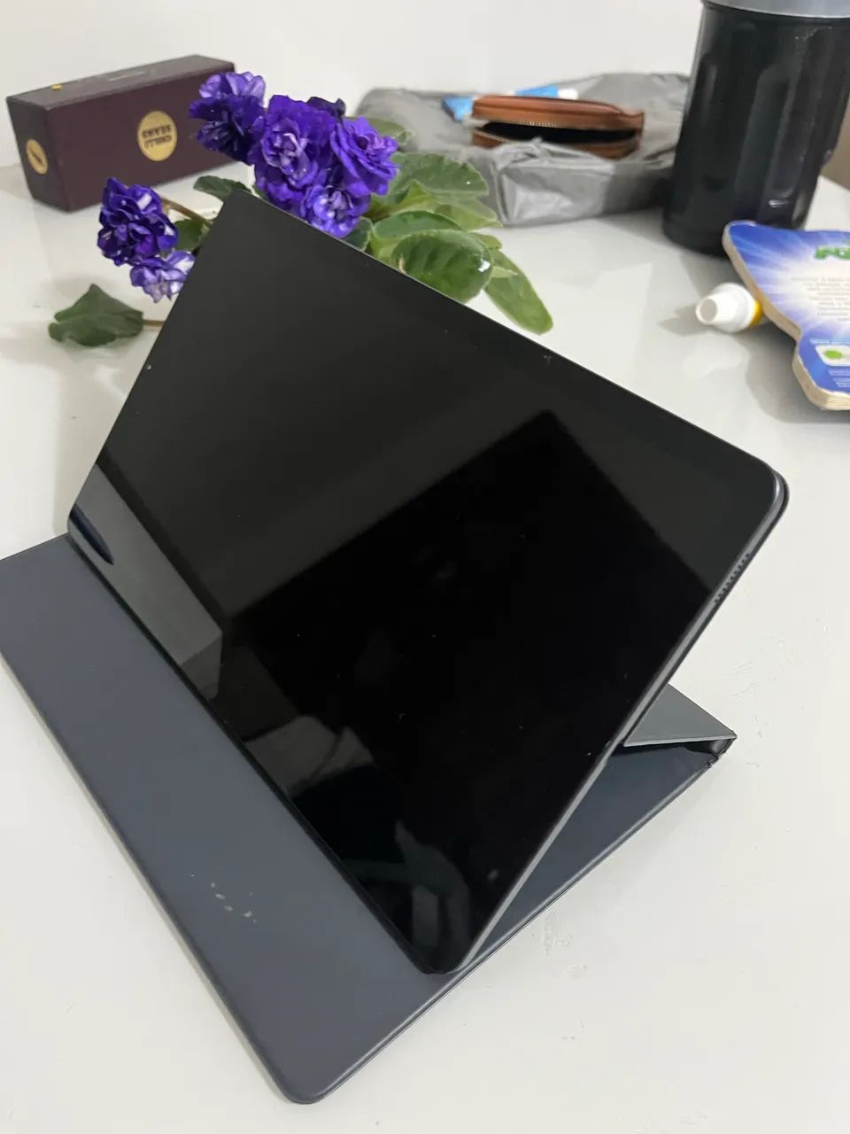 Samsung Galaxy Tab S6 Lite - 64GB