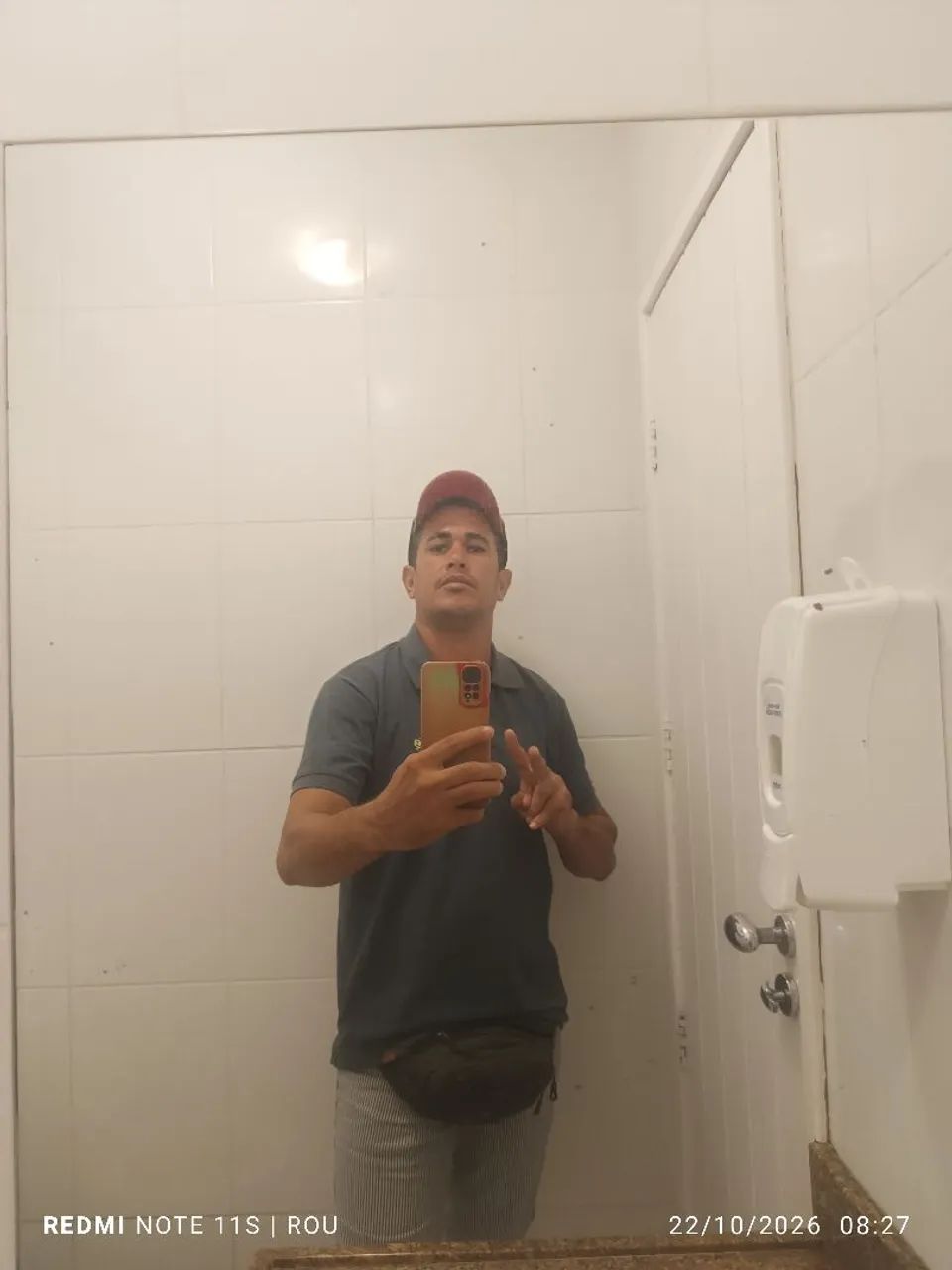 sou pitor 