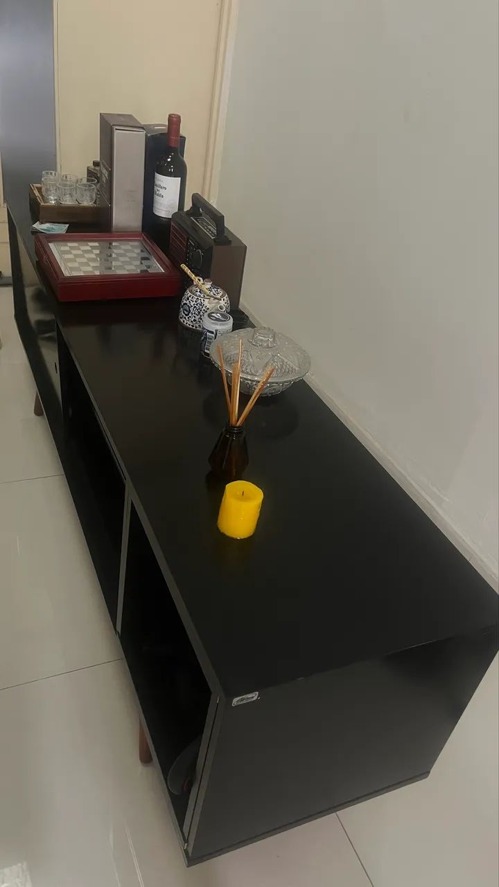 Rack Madesa Dubai  - Foto 3