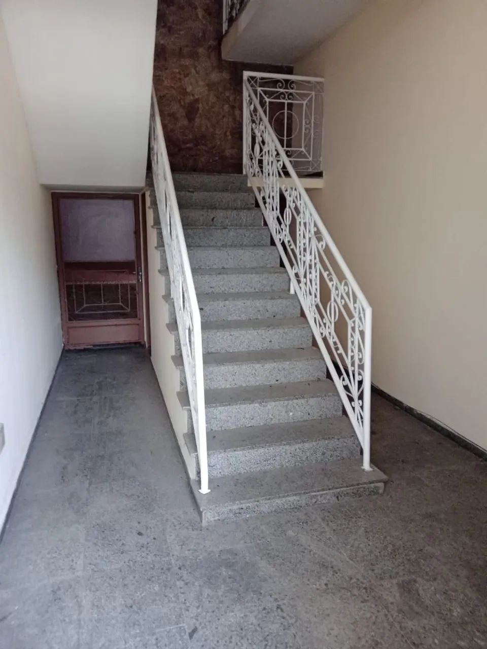Vendo casa no Joquei - Foto 3