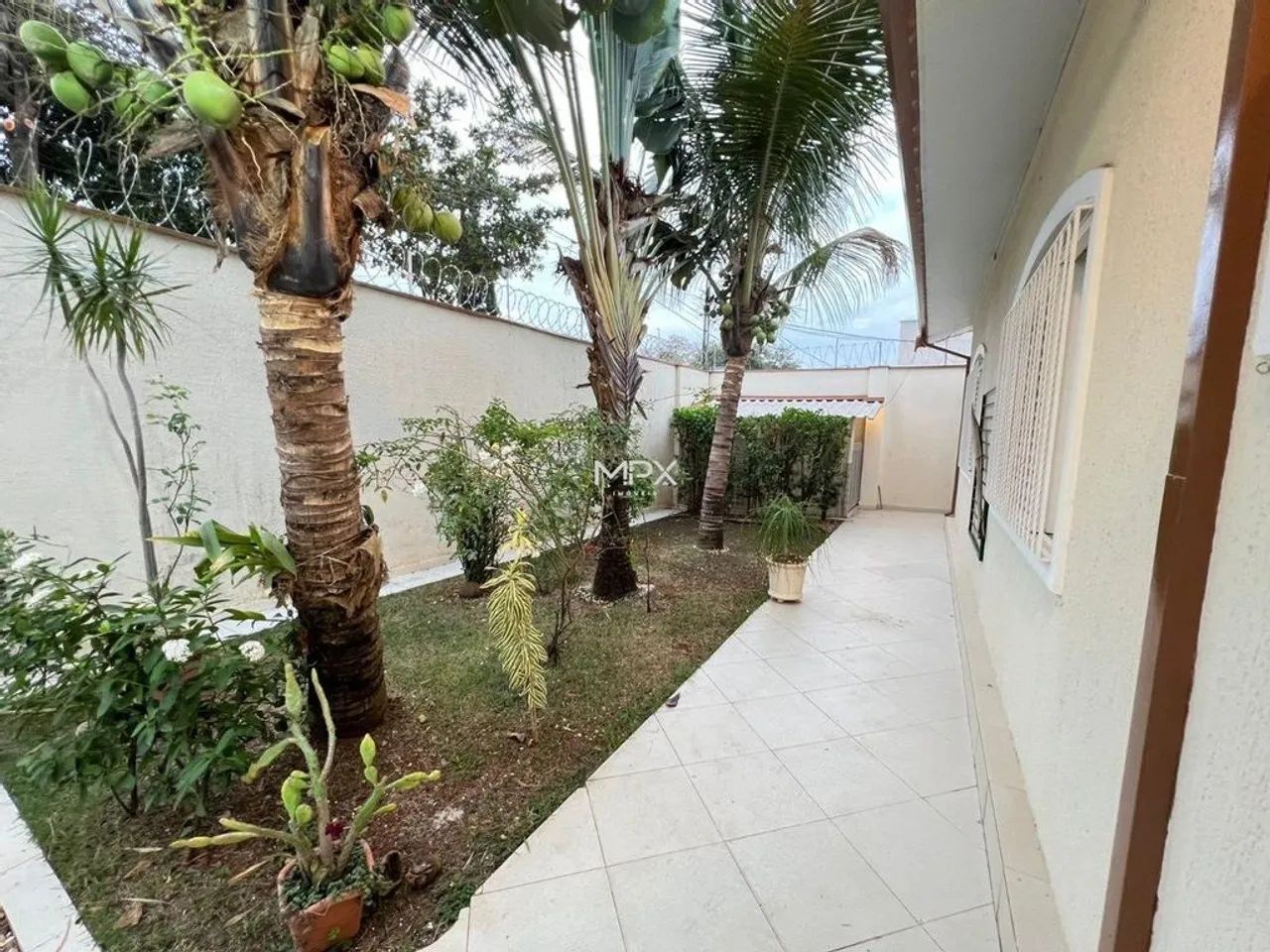 Casa para alugar no bairro Nova Piracicaba em Piracicaba - Foto 3