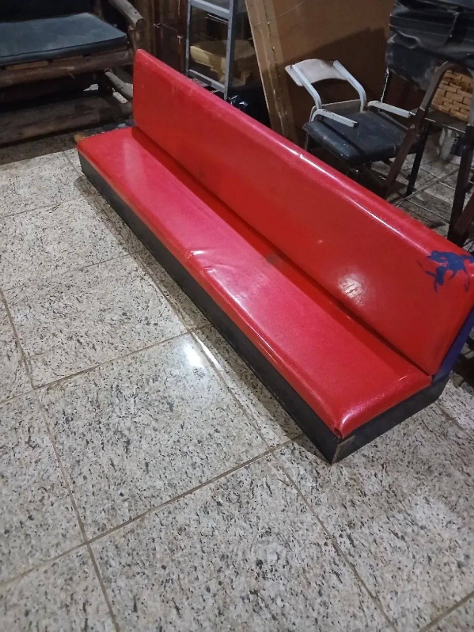 Sofá para criança  - Foto 3
