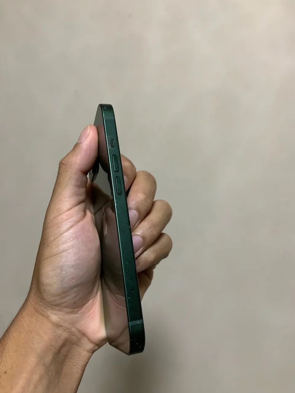 iPhone 13 128GB (12x sem juros) - Foto 2