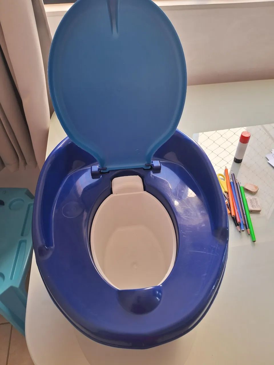 Vendo piniquinho  - Foto 2
