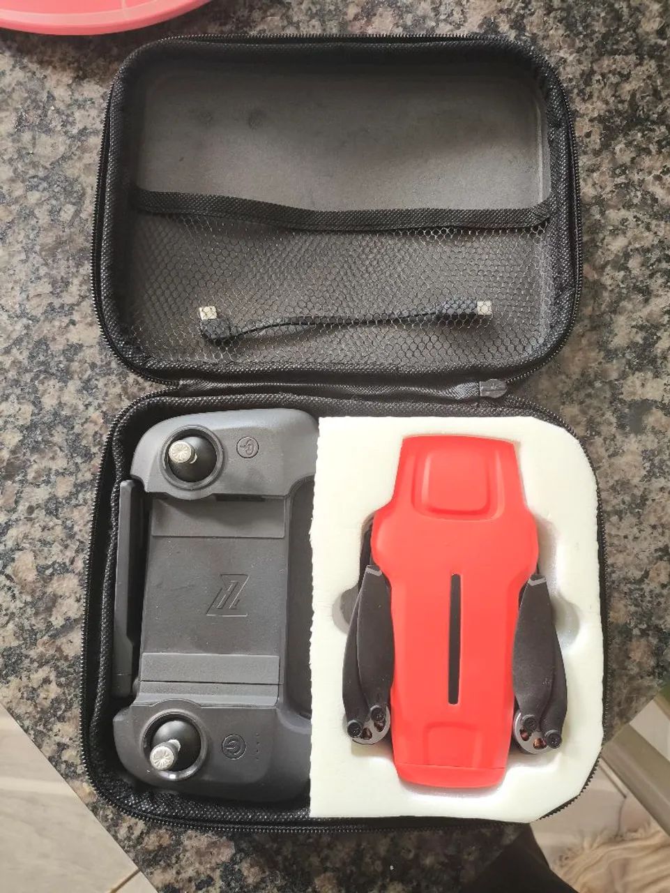 Estojo para drone FIMI MINI 3