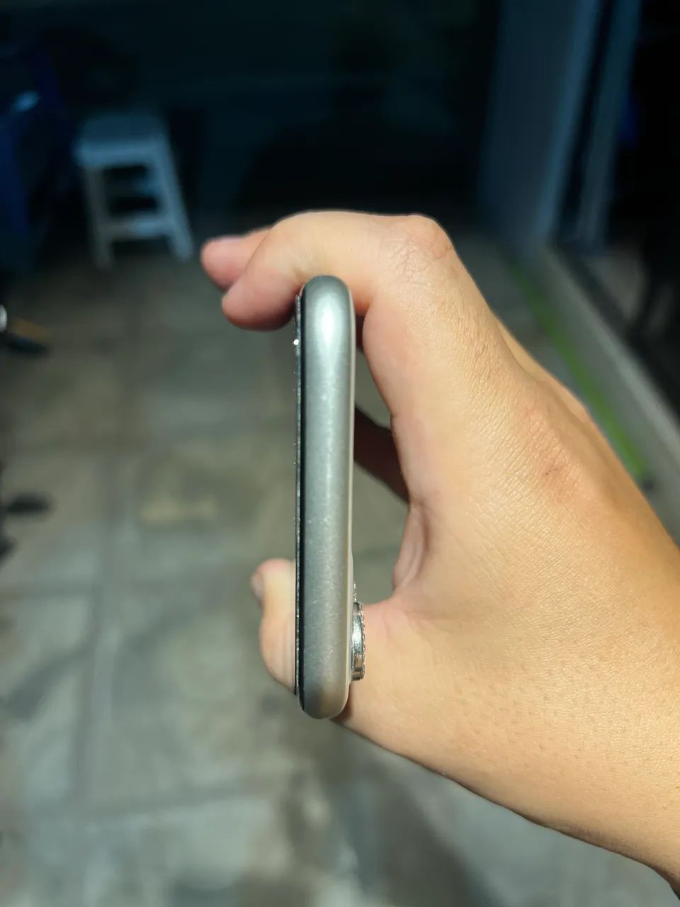 iPhone 11 64GB - Foto 2