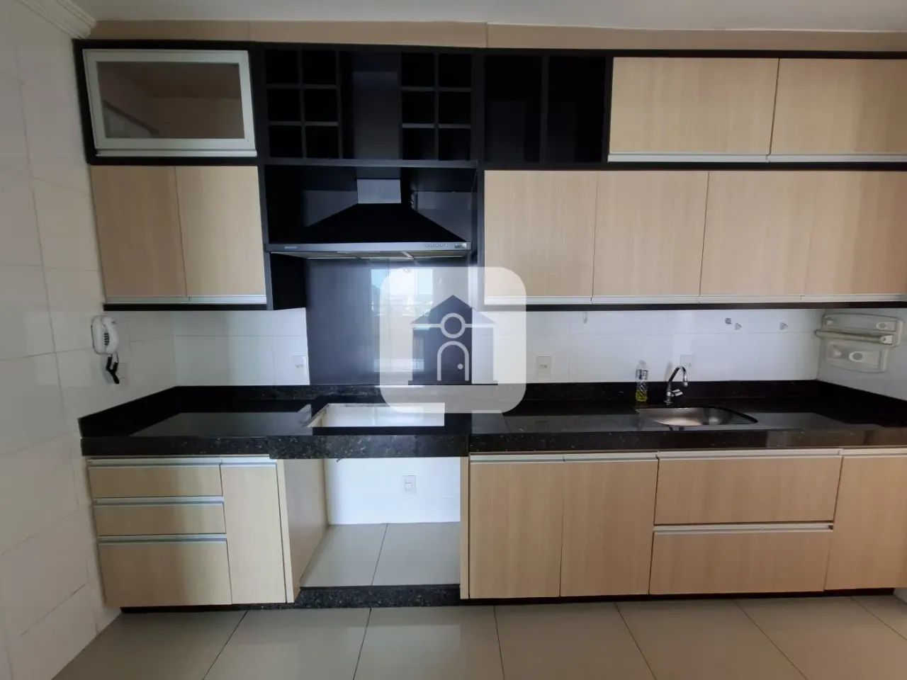 Apartamento para locação bairro Brasil - Foto 5