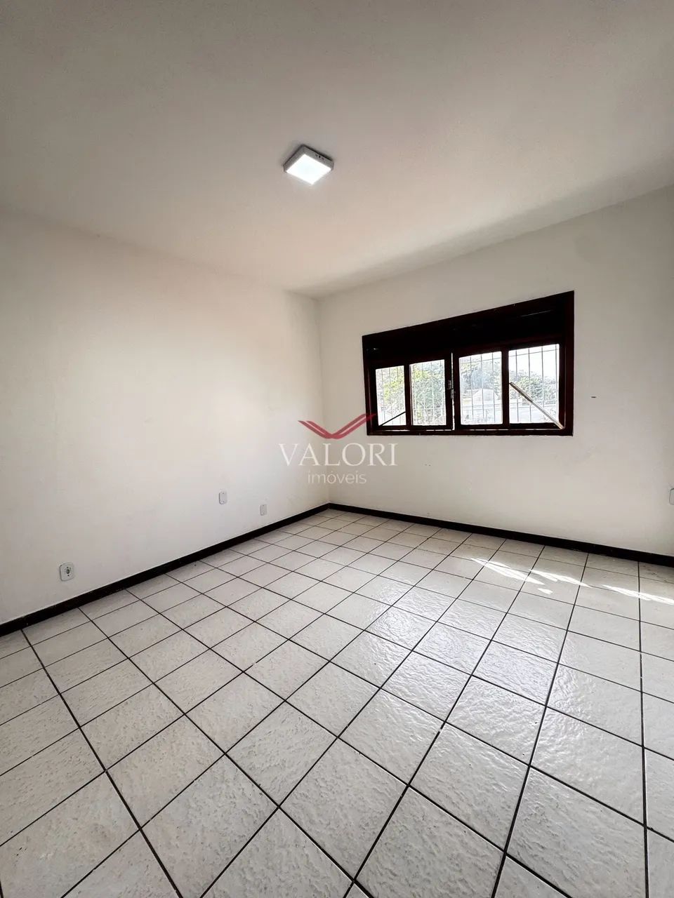Casa comercial na Prainha - Foto 5