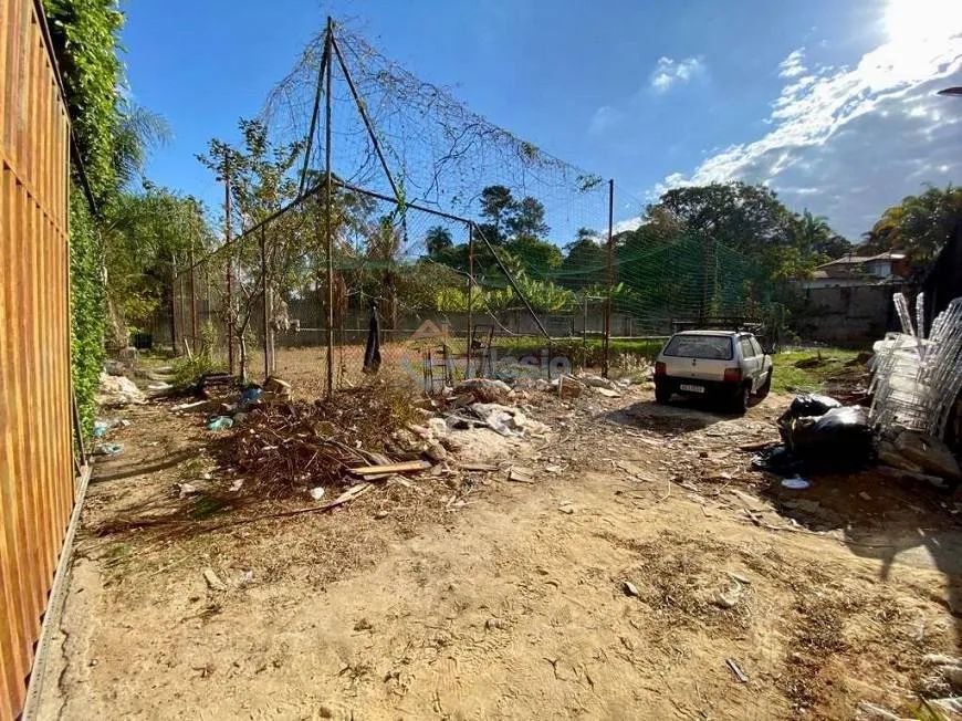 LOTE COMERCIAL E RESIDENCIAL NA AV FLEMING PROXIMO A PRAÇA DA FLEMING PAMPULHA .