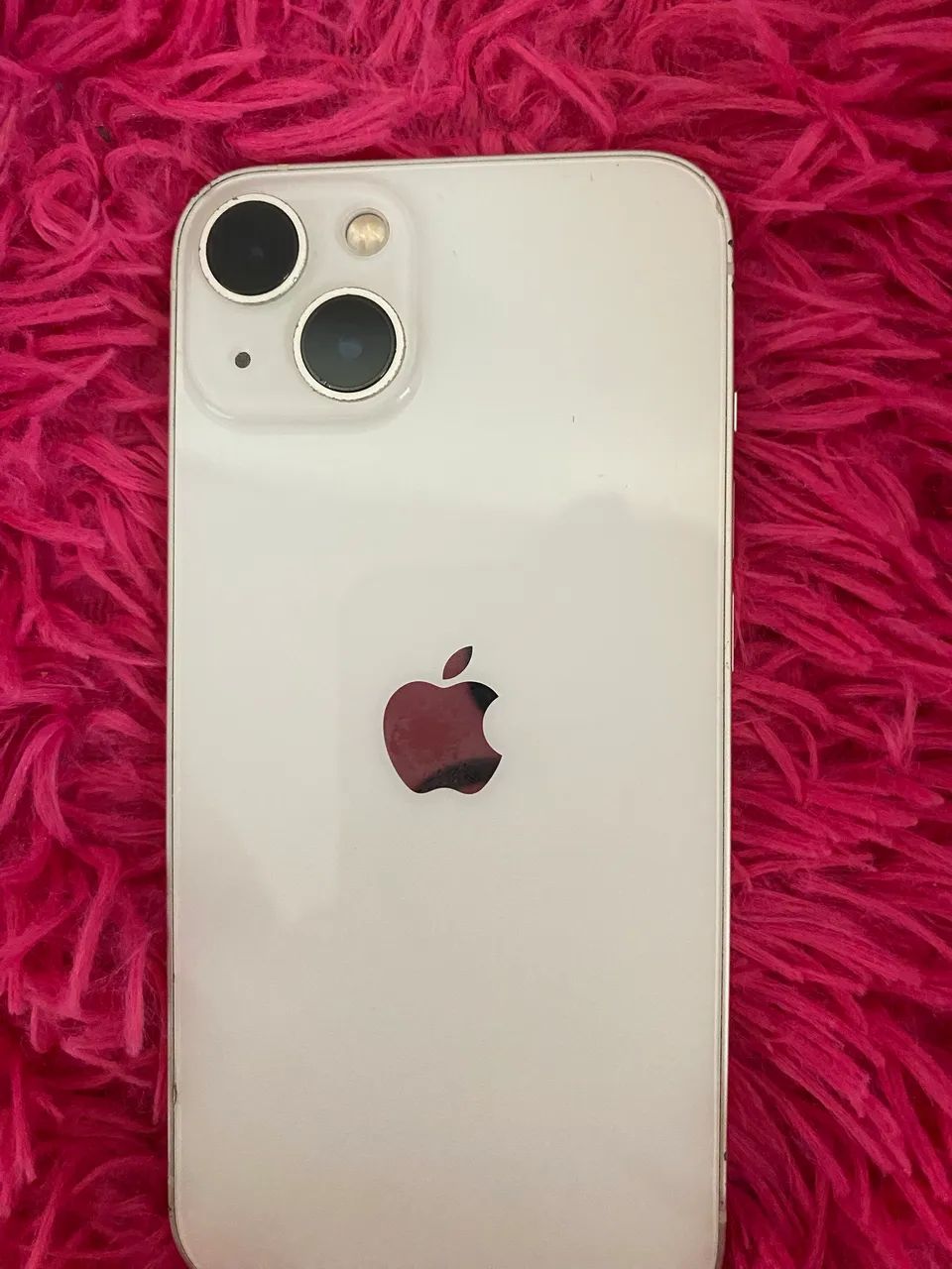 iphone 13 128g - Foto 3