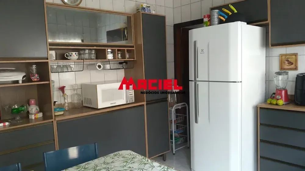 Imóvel para venda com 95 metros quadrados com 3 quartos - Foto 2