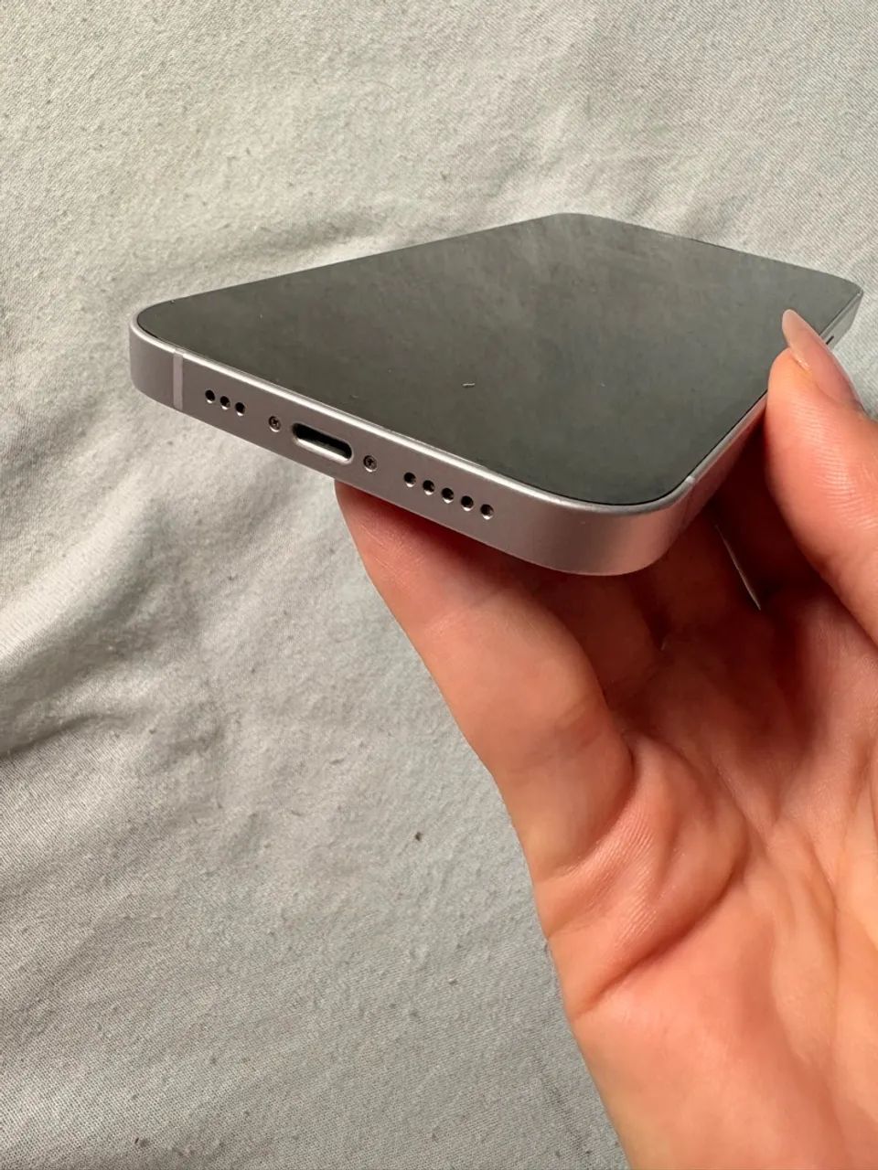 Iphone 14  - Foto 4