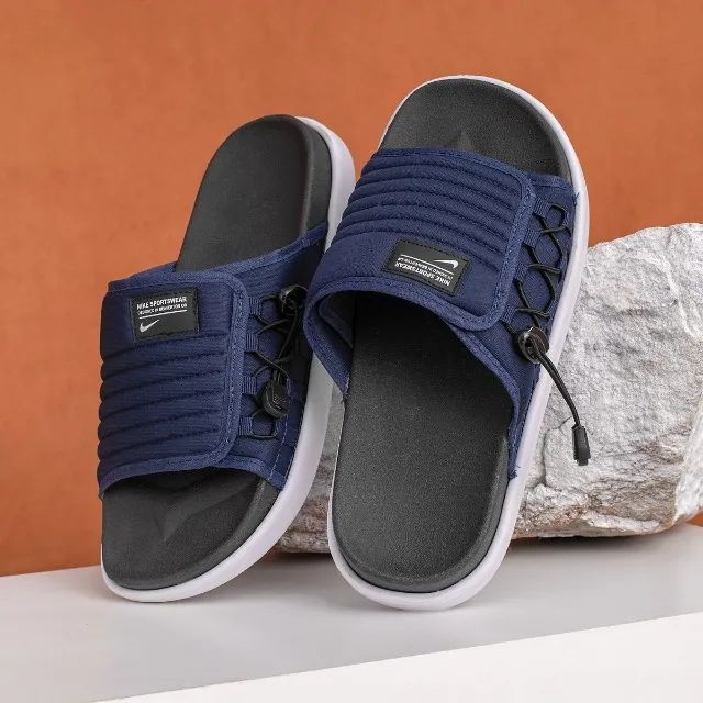 CHINELO ASSUNA NIKE ATACADO - Foto 4