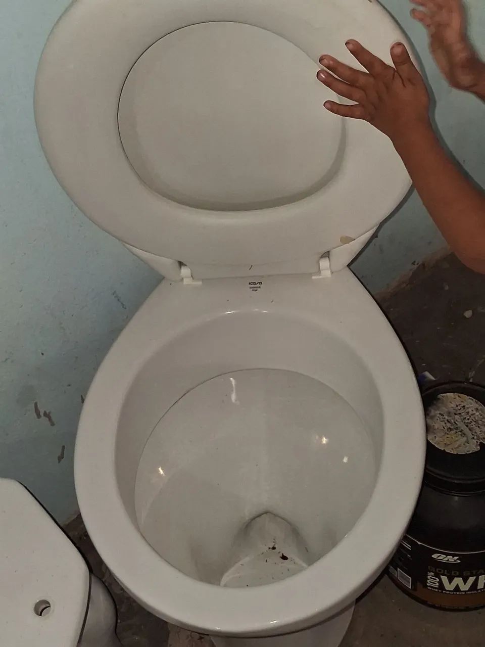 Vaso sanitários  - Foto 2