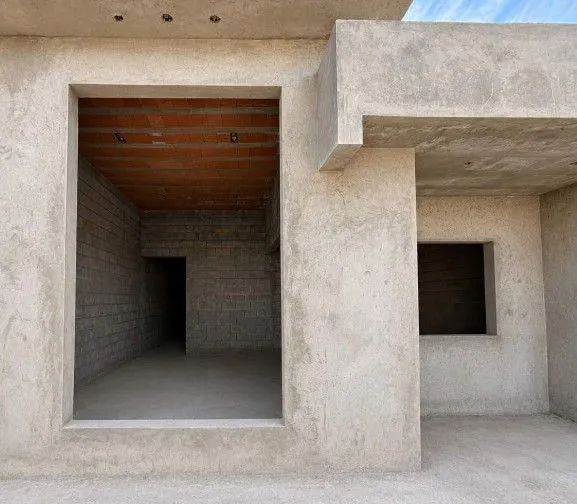 Vem construir ou reforma sua casa  - Foto 3