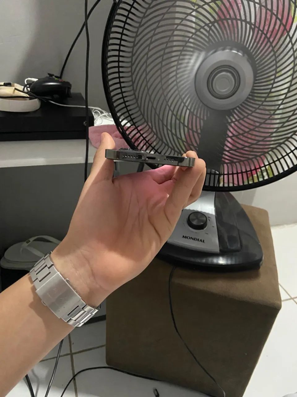 13 Pro max - 128Gb - Foto 2