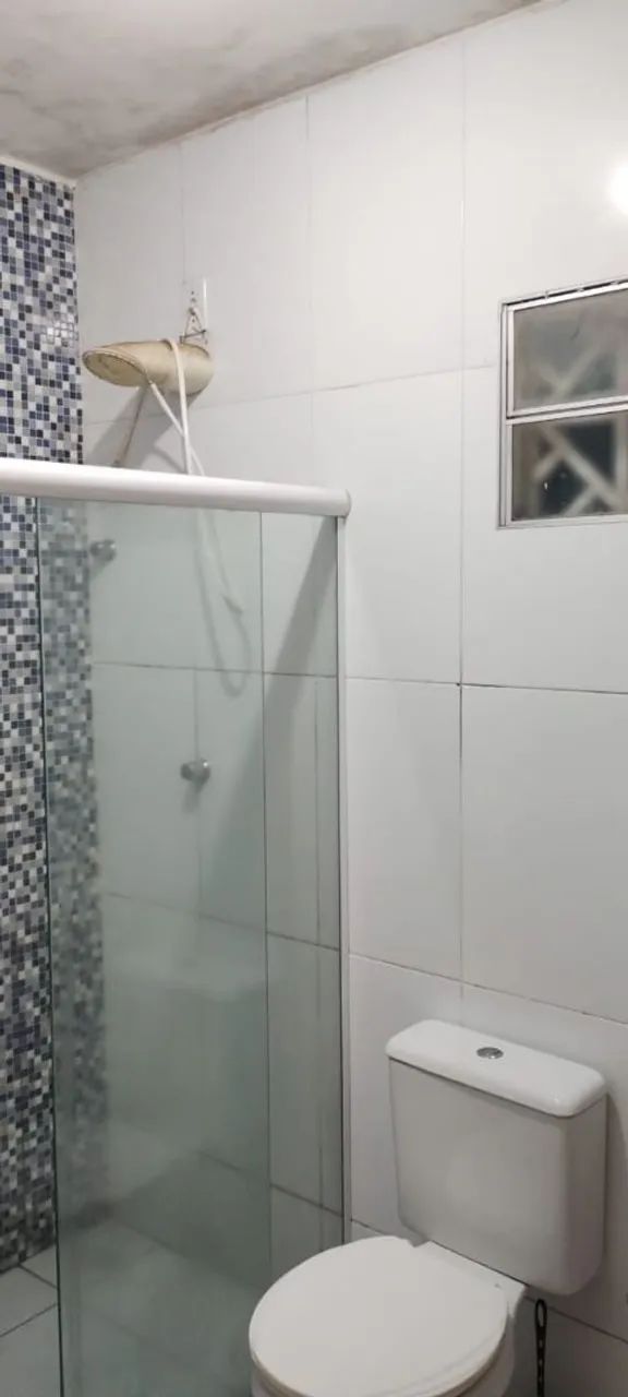 Casa em marechal Deodoro  - Foto 3