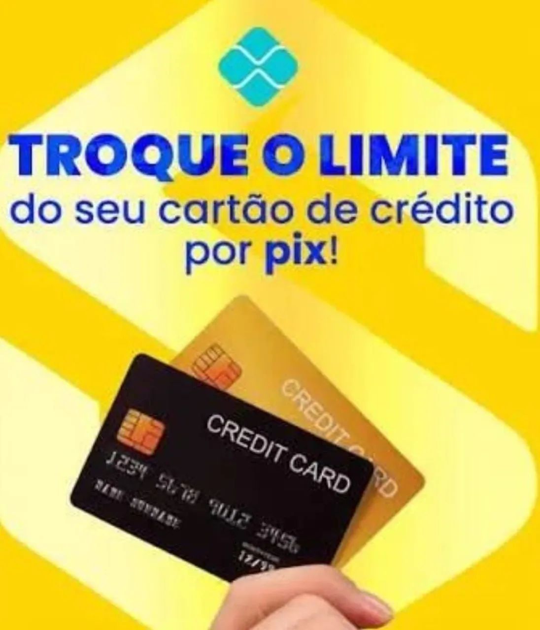 Sejam bem vindos(as)