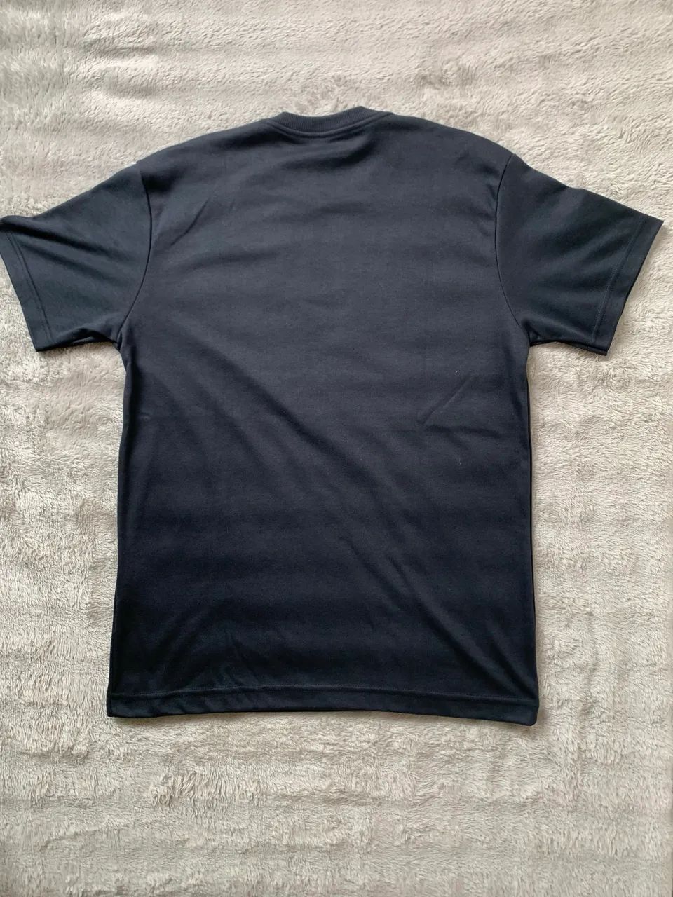 Camiseta - Foto 2