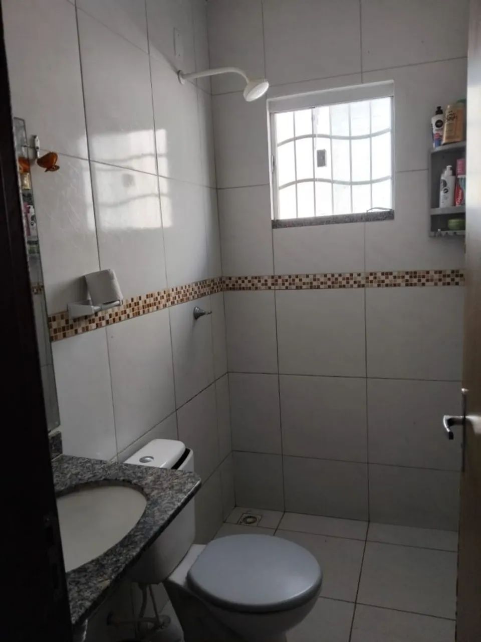 Linda casa de repasse em Extremoz. - Foto 5