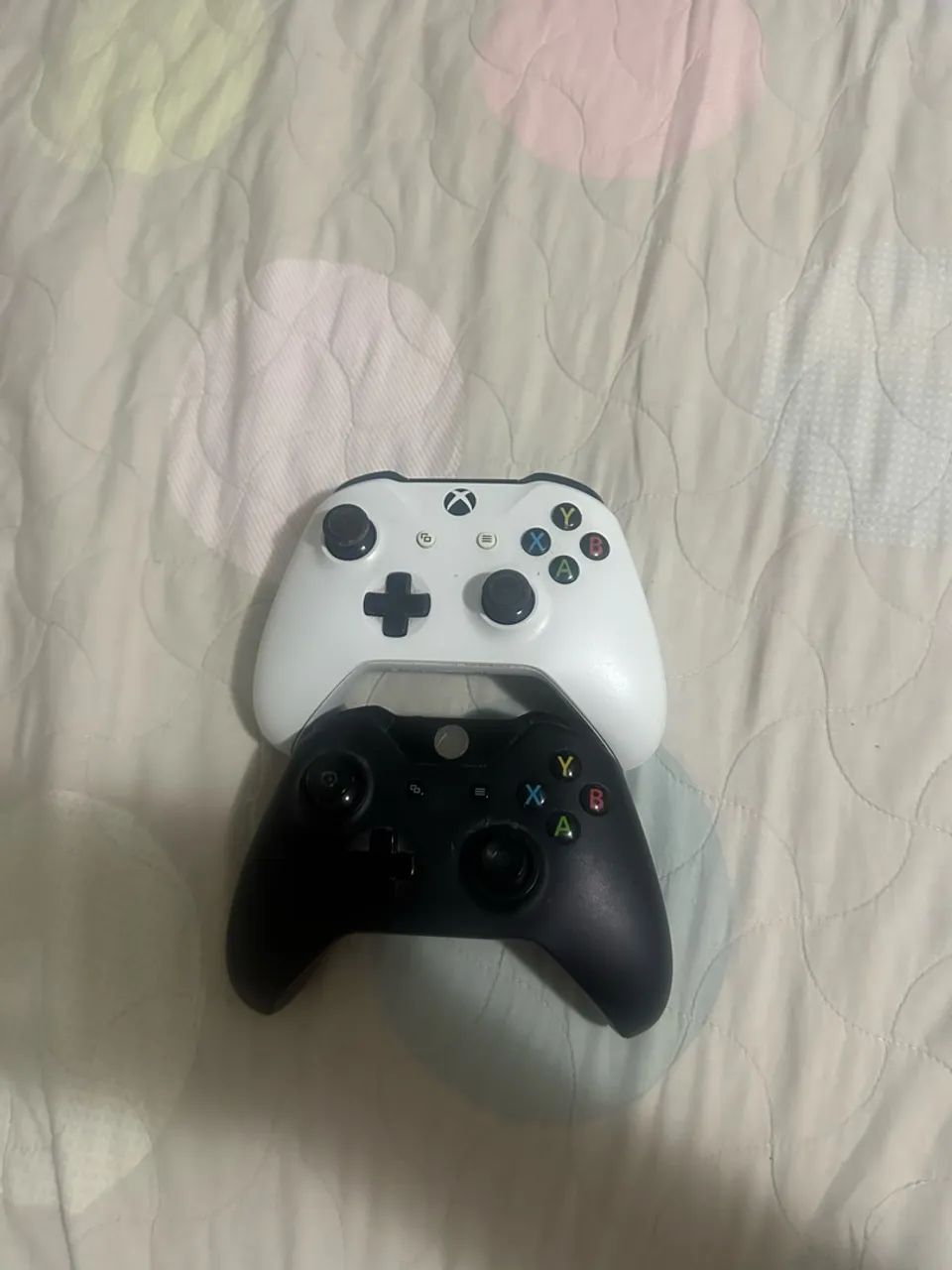 Controle Xbox one 
