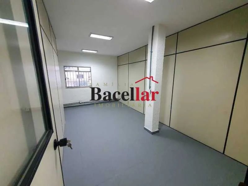 Casa - / Comercial / Engenho de Dentro - Foto 2