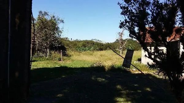 Terreno para Venda - 0m², 0 dormitórios, Lami - Foto 4