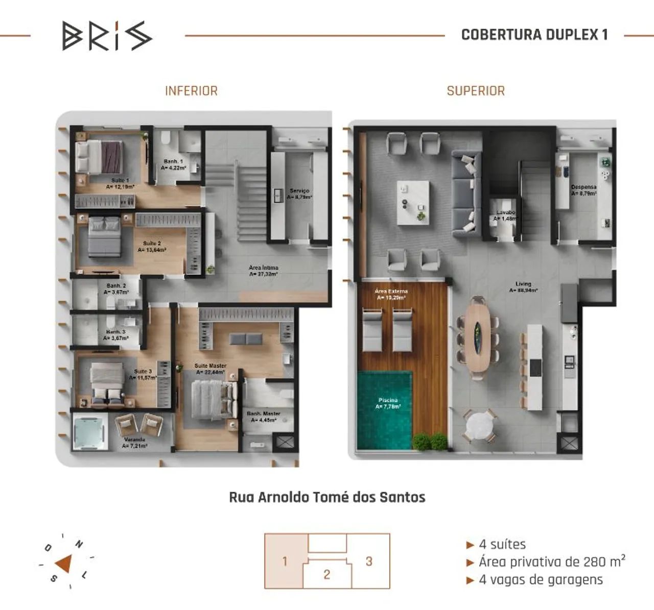 BRIS - Foto 5