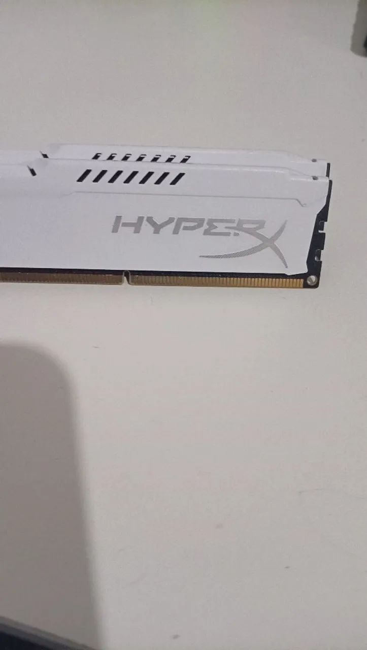 MEMÓRIA RAM DDR3  - Foto 5