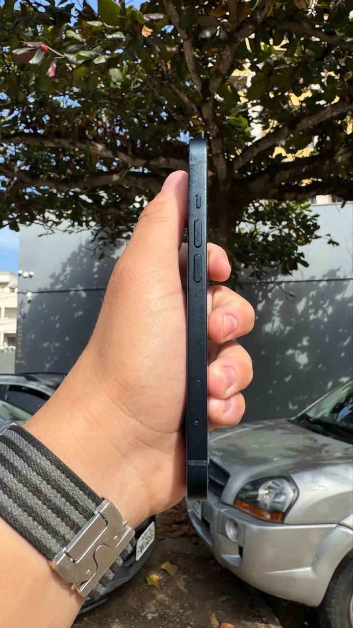 iPhone 14  - Foto 2