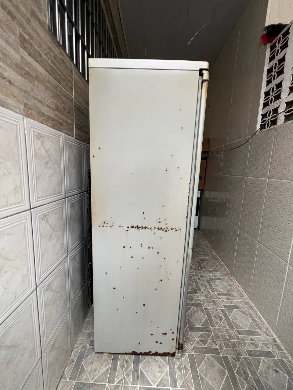 Geladeira  - Foto 5