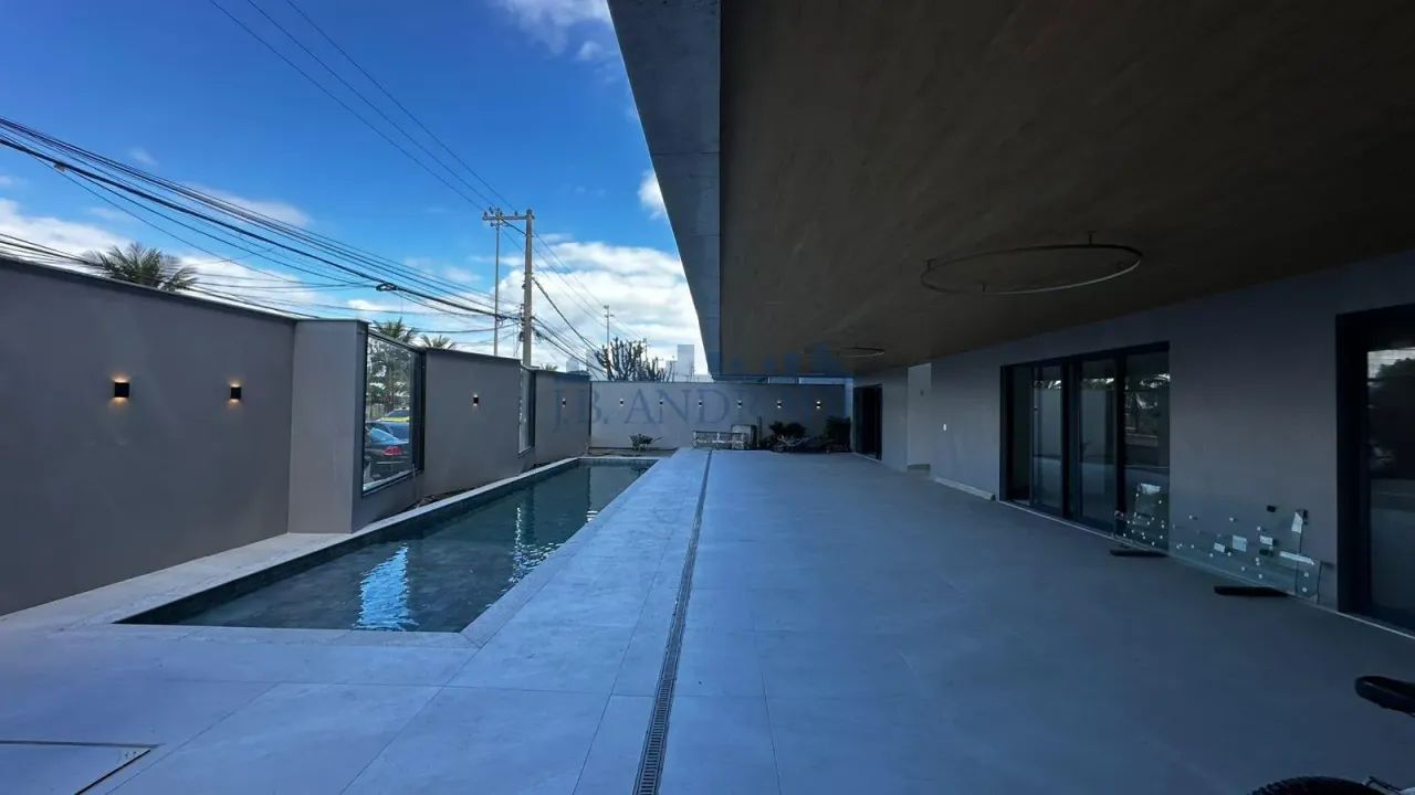 Avenida do Pepê  Frontal Mar | 139 m² | 3 Suítes | Primeira Locação | 2 Vagas + Box - Foto 4