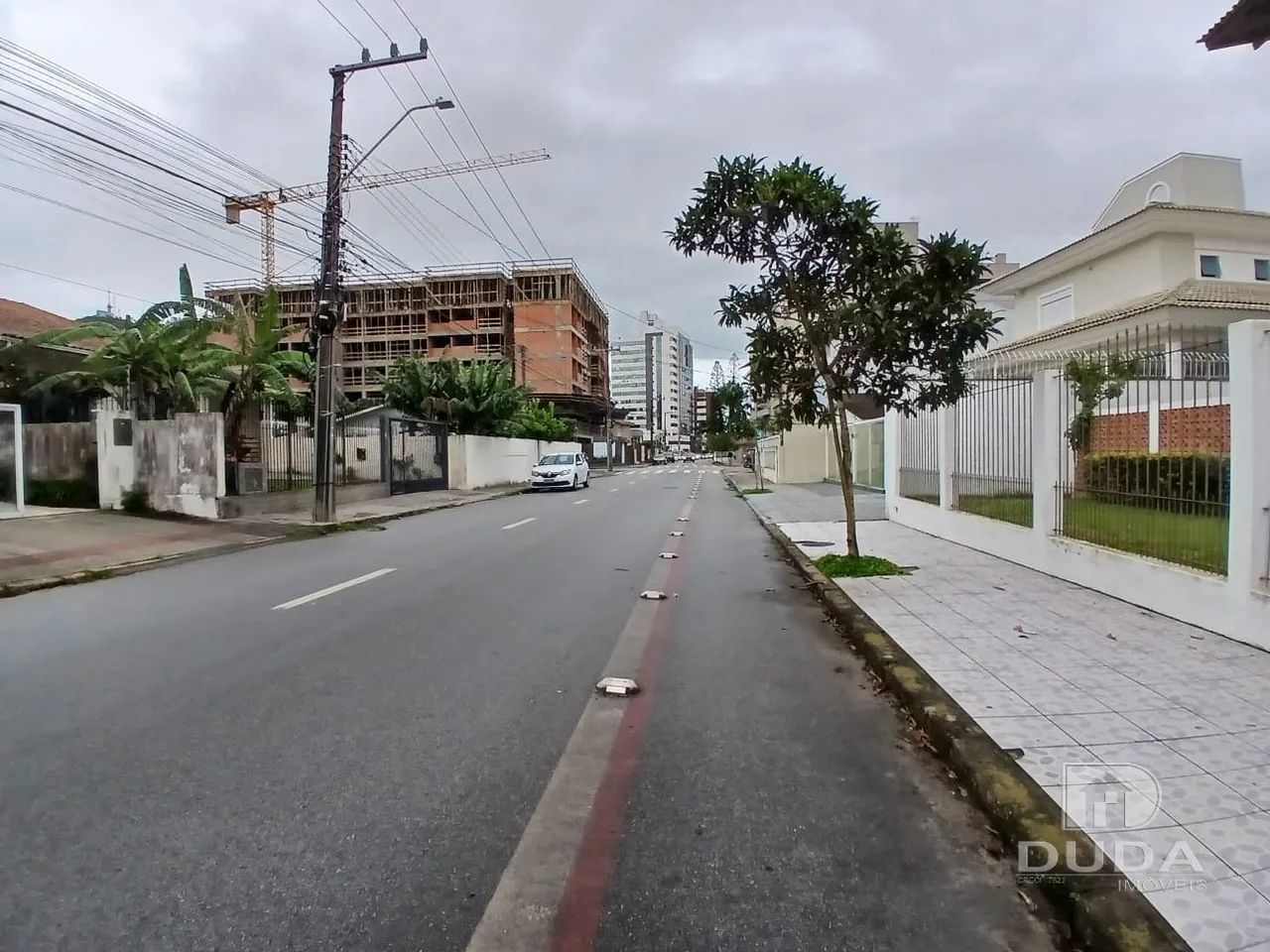 Escritório - Trindade - Foto 4