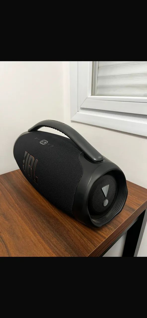 JBL Bombox 3 - Foto 2