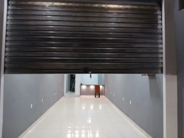 Loja a venda - Foto 2