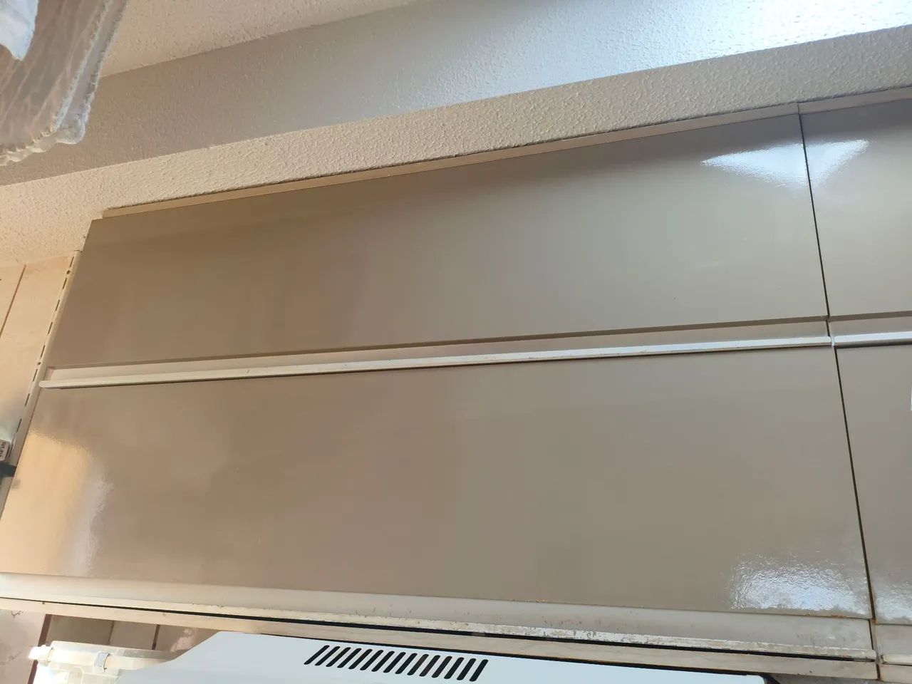Armário de cozinha  - Foto 2