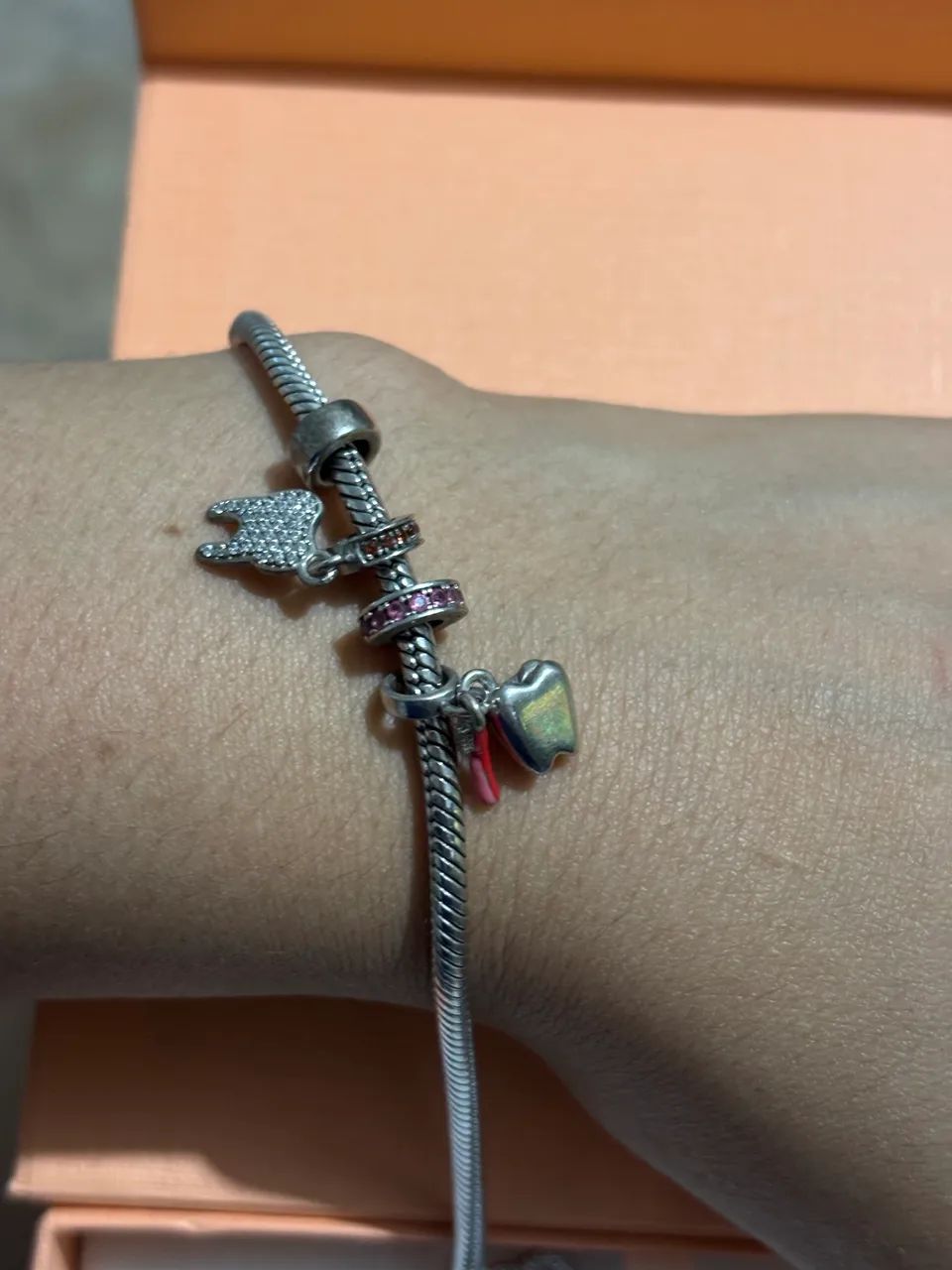 Pulseira Vivara  - Foto 2