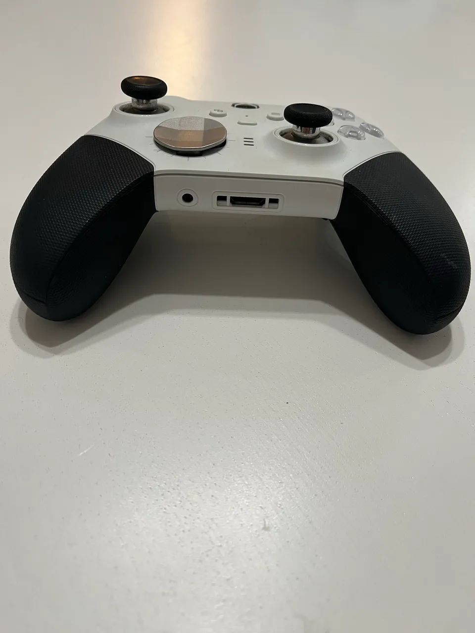 Controle Xbox Elite Series 2 - Core - Foto 2