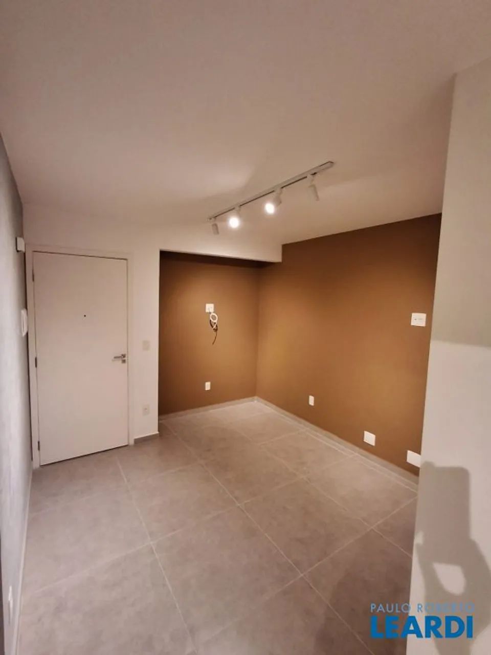 APARTAMENTO - ACLIMAÇÃO - SP - Foto 3