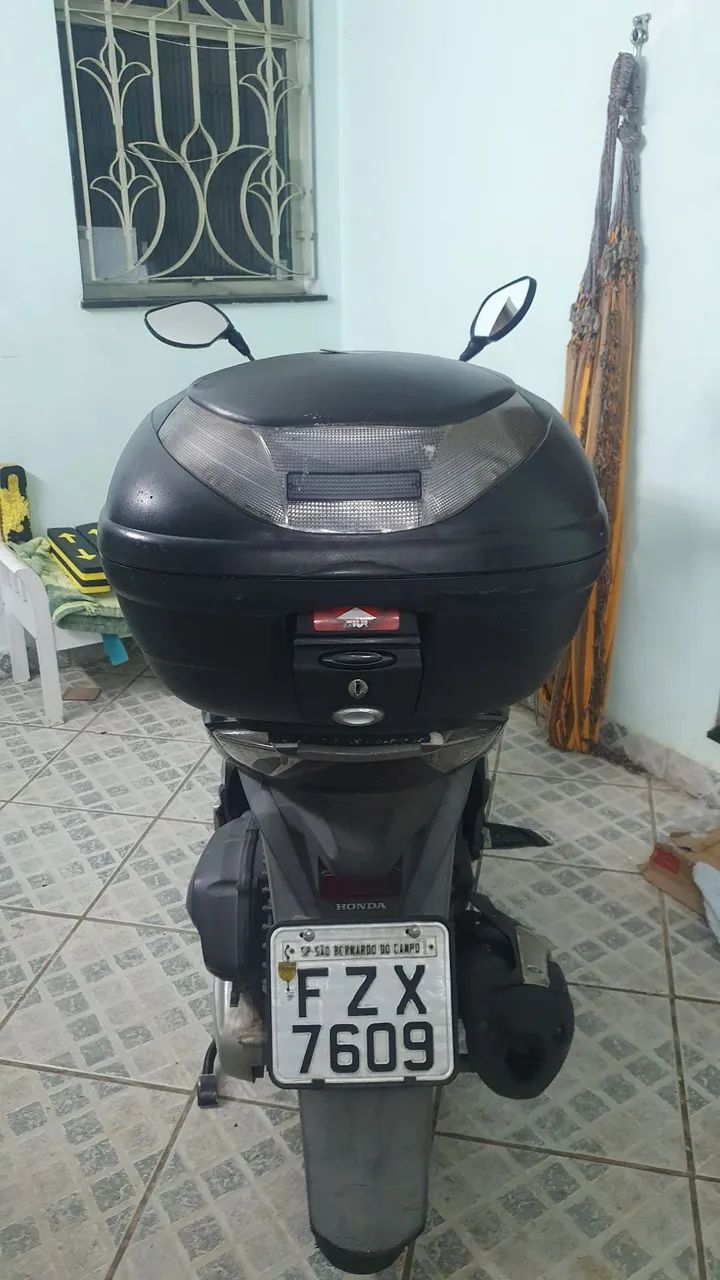 Filé - É pegar e andar!! - Foto 2