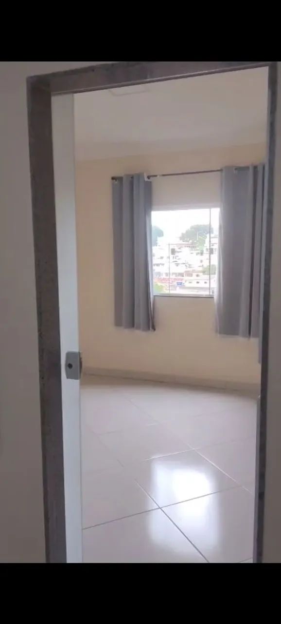 Foto - Vila Velha - Alvorada