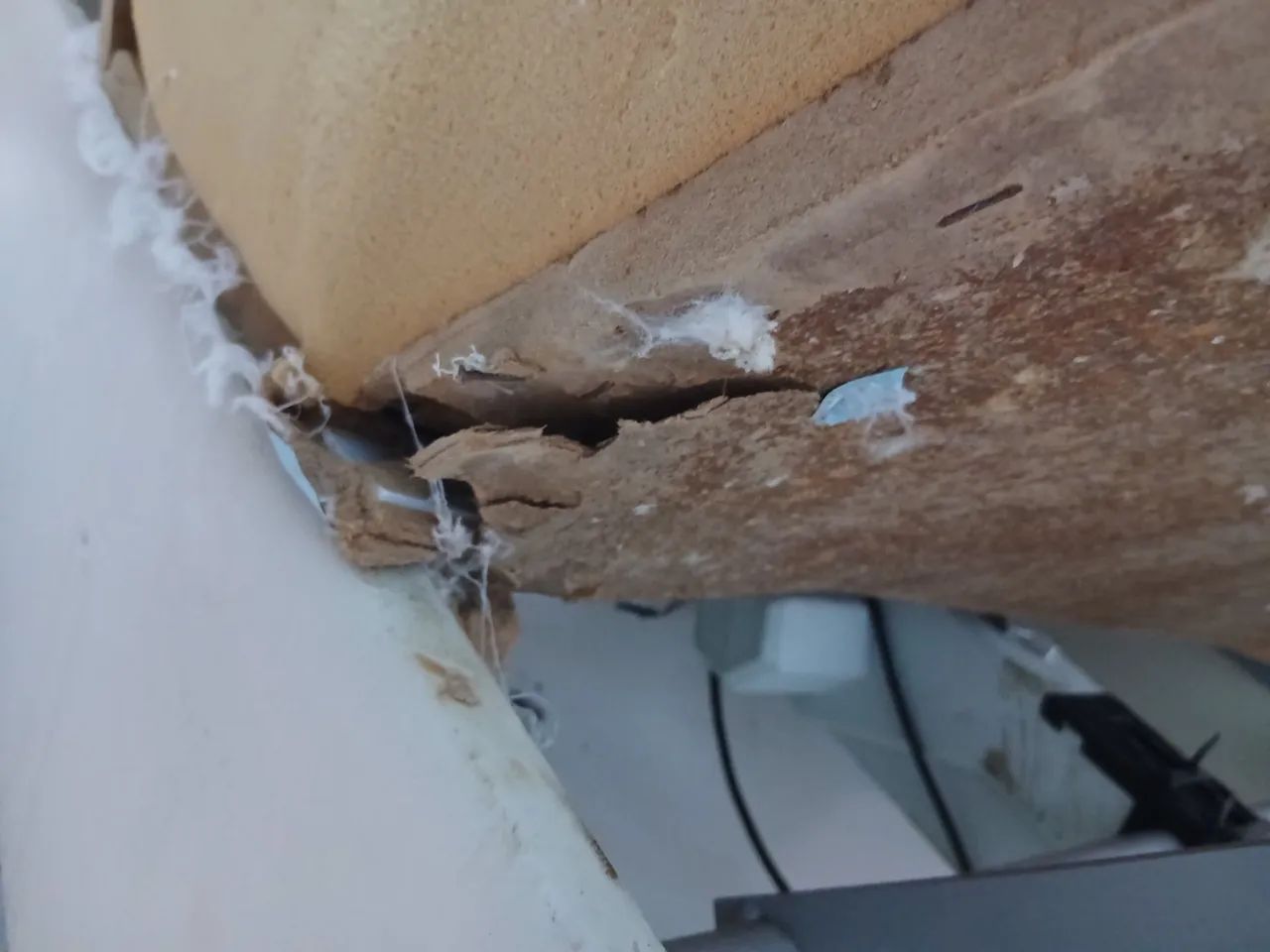 Cama hospitalar elétrica  usada - Foto 5