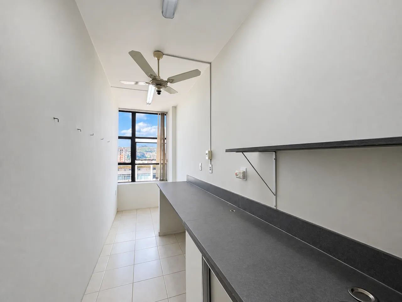 Sala - Centro - Foto 5