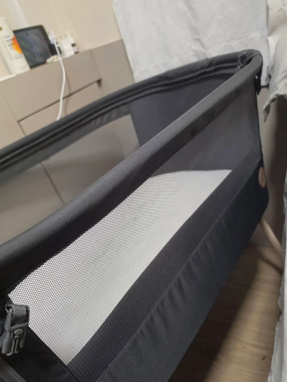 Berço Co-bed Maxi Cosi Tori - Foto 3