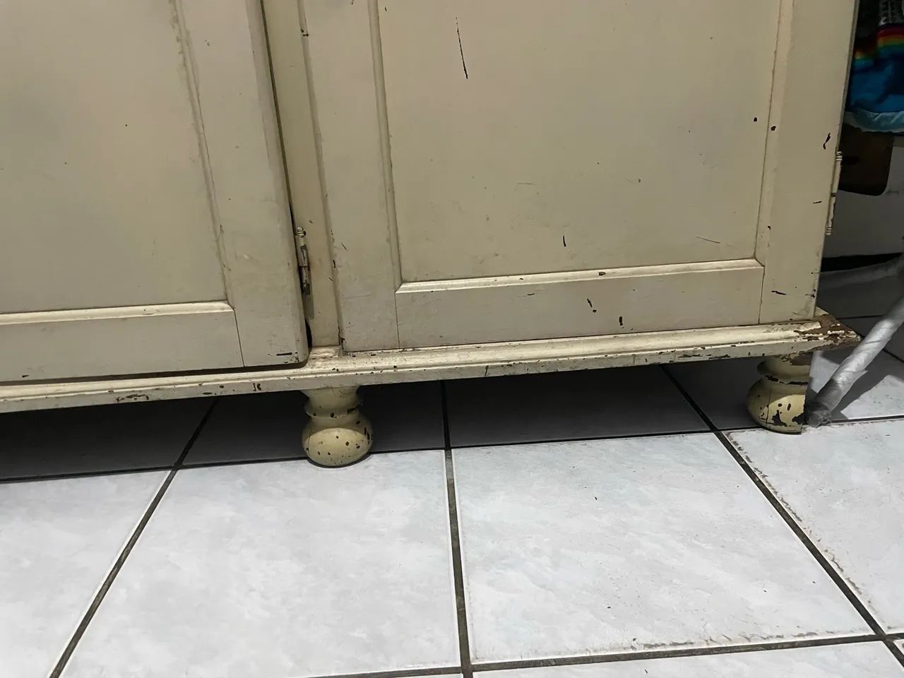 Guarda Roupa Antigo  - Foto 2