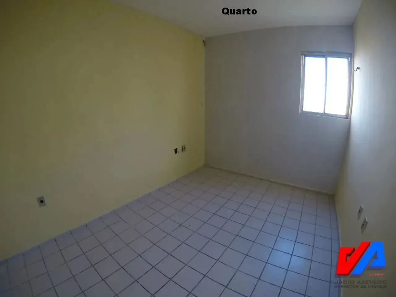 Imóvel para aluguel com 60 metros quadrados com 3 quartos em Aeroclube - João Pessoa - PB - Foto 6