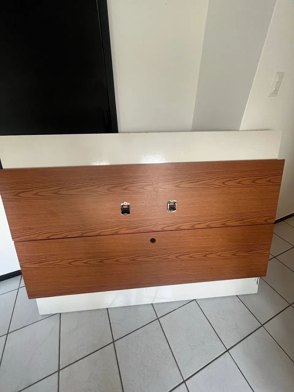 Painel de TV - Foto 2