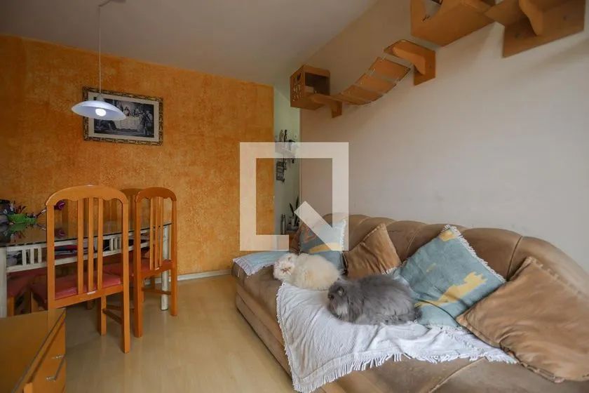 Apartamento à Venda - Santana, 2 Quartos, 48 m2 - Foto 5