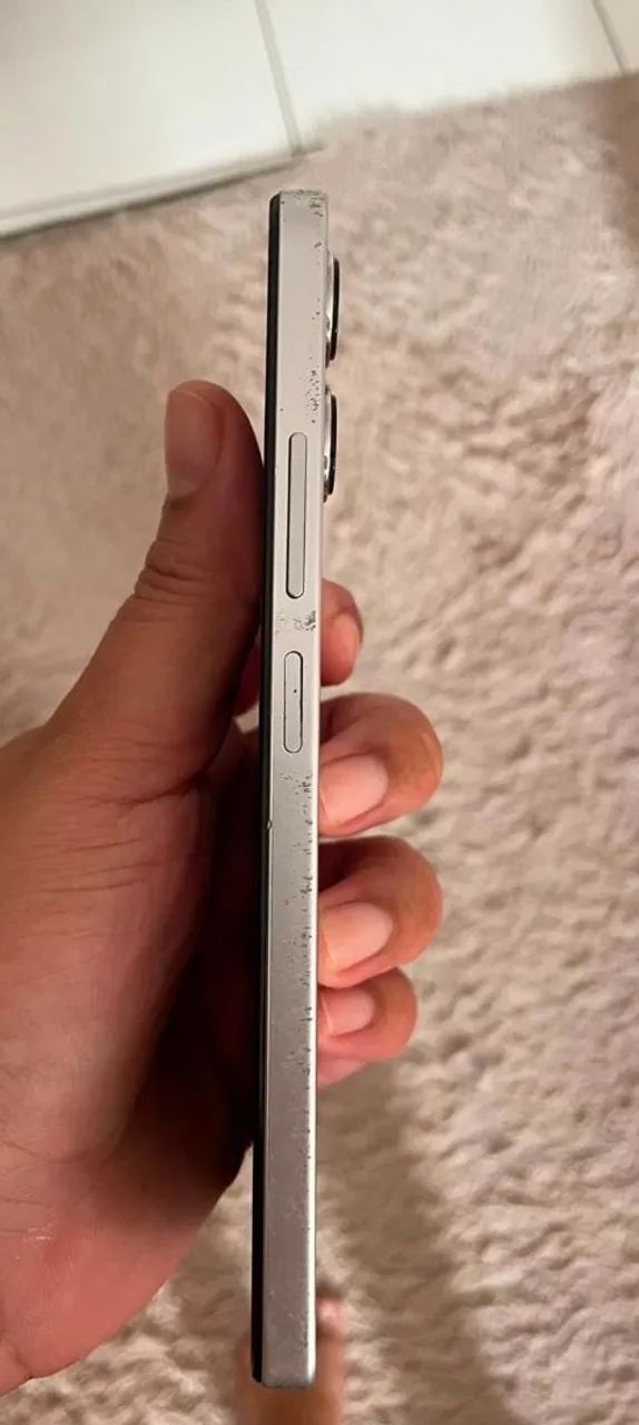 Xiaomi Redmi 12 256gb 8gb RAM  - Foto 4